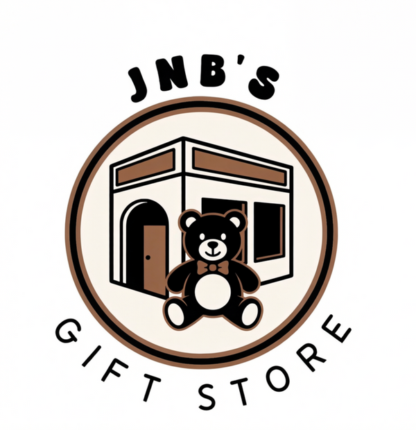 JNB'S Gift Store